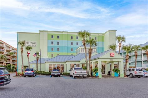 hyatt orange beach alabama.
